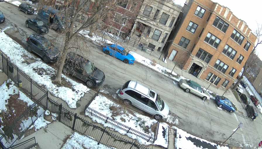 Reolink Camera Two_01_Reolink Home Hub One_20251212131209.jpg